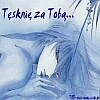 kliknij aby powiększyć